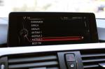 BMW 435i 2014 года